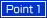 Point1