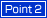 Point2