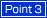 Point3